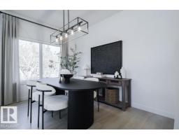 18651 19 Av Nw, Edmonton, AB T6M3M9 Photo 24