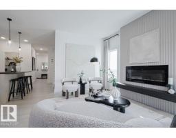 18651 19 Av Nw, Edmonton, AB T6M3M9 Photo 29