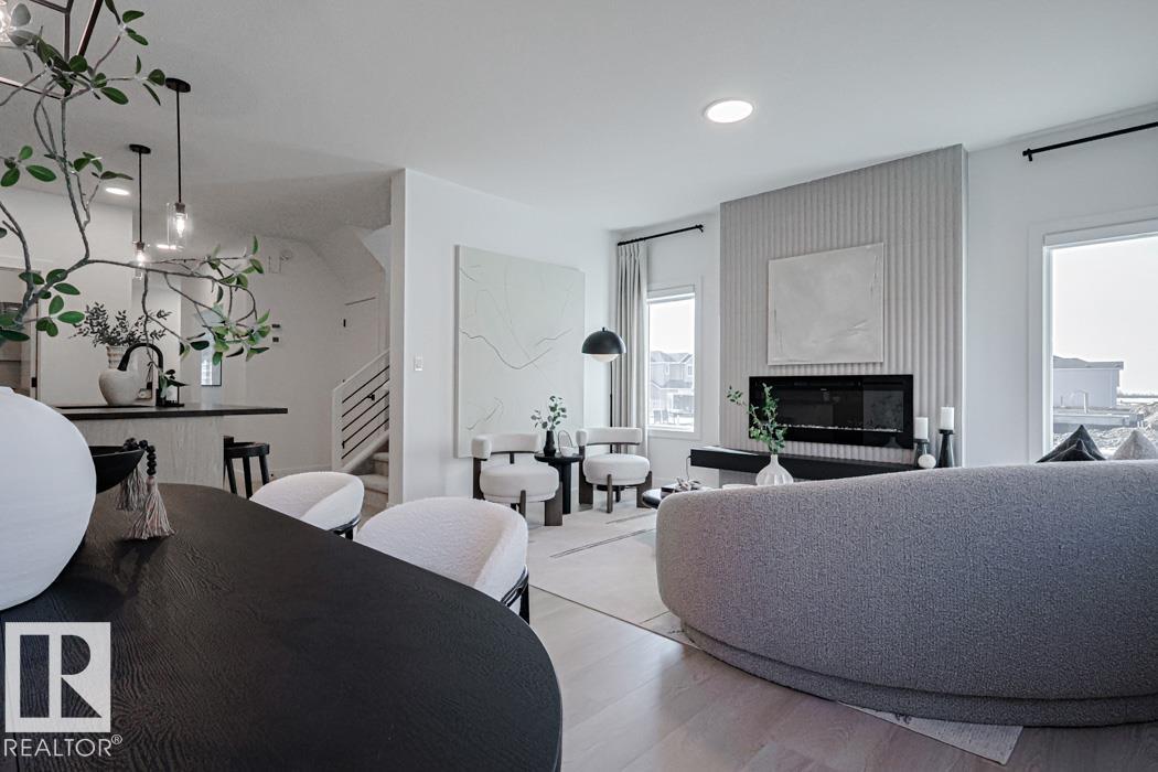 18651 19 Avenue NW - Photo 27