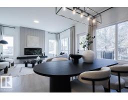 18651 19 Av Nw, Edmonton, AB T6M3M9 Photo 22