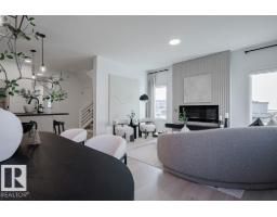 18651 19 Av Nw, Edmonton, AB T6M3M9 Photo 27