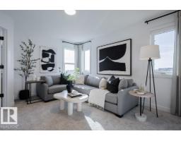 18651 19 Av Nw, Edmonton, AB T6M3M9 Photo 34