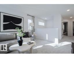 18651 19 Av Nw, Edmonton, AB T6M3M9 Photo 36