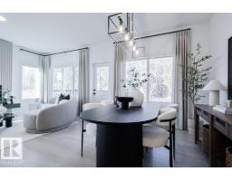 18651 19 Av Nw, Edmonton, AB T6M3M9 Photo 23