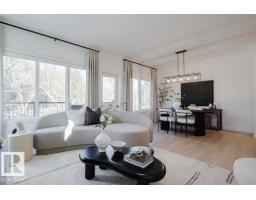 18651 19 Av Nw, Edmonton, AB T6M3M9 Photo 31