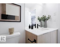 18651 19 Av Nw, Edmonton, AB T6M3M9 Photo 48