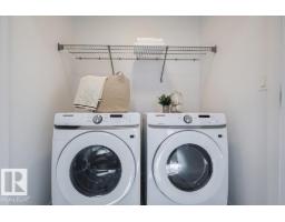18651 19 Av Nw, Edmonton, AB T6M3M9 Photo 38