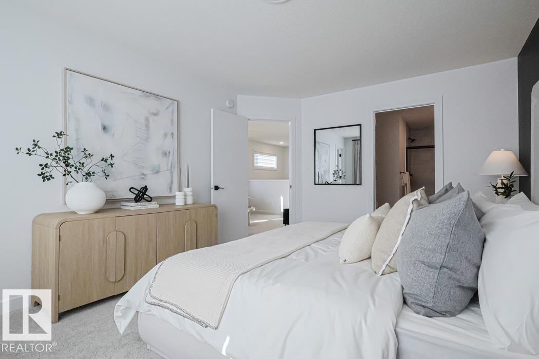 18651 19 AV NW - Image 51