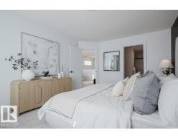 18651 19 Av Nw, Edmonton, AB T6M3M9 Photo 51