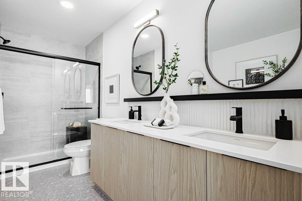 18651 19 AV NW - 55