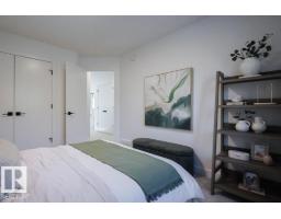 18651 19 Av Nw, Edmonton, AB T6M3M9 Photo 45