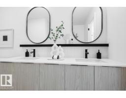 18651 19 Av Nw, Edmonton, AB T6M3M9 Photo 54