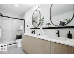 18651 19 Av Nw, Edmonton, AB T6M3M9 Photo 55