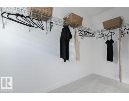 18651 19 Av Nw, Edmonton, AB T6M3M9 Photo 57