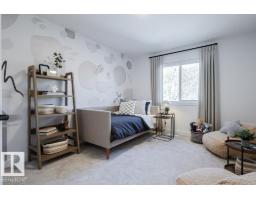 18651 19 Av Nw, Edmonton, AB T6M3M9 Photo 42
