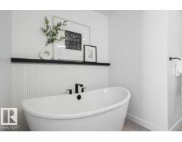 18651 19 Av Nw, Edmonton, AB T6M3M9 Photo 56
