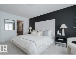 18651 19 Av Nw, Edmonton, AB T6M3M9 Photo 50
