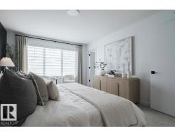 18651 19 Av Nw, Edmonton, AB T6M3M9 Photo 52