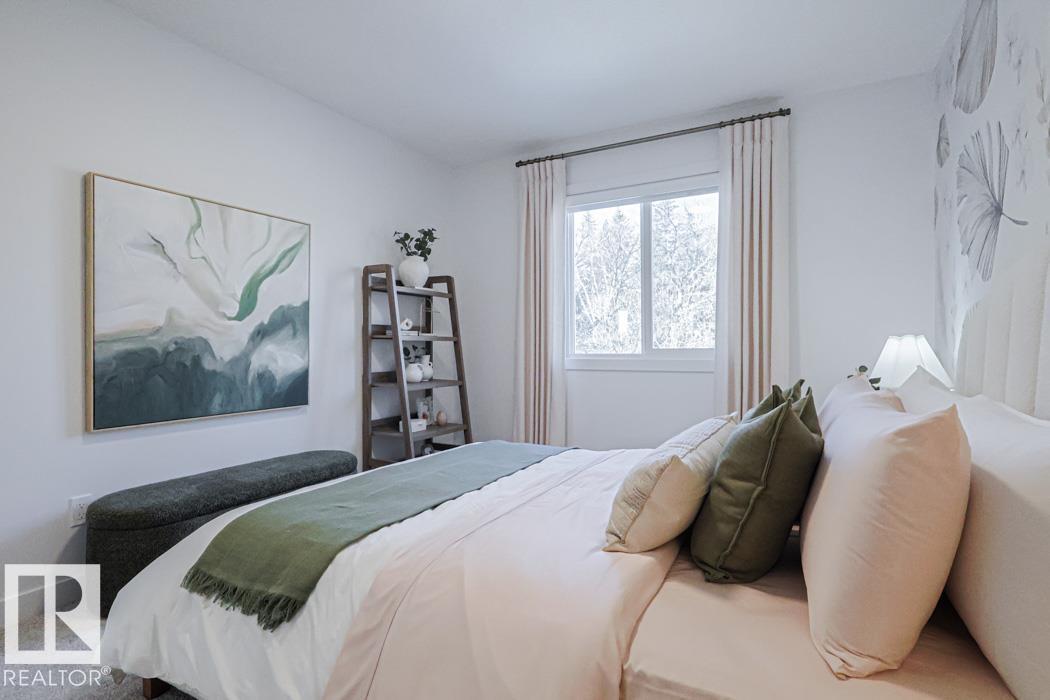 18651 19 Avenue NW - Photo 44