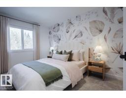 18651 19 Av Nw, Edmonton, AB T6M3M9 Photo 43