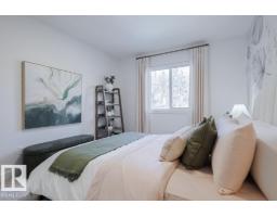 18651 19 Av Nw, Edmonton, AB T6M3M9 Photo 44