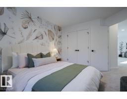 18651 19 Av Nw, Edmonton, AB T6M3M9 Photo 46
