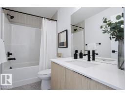 18651 19 Av Nw, Edmonton, AB T6M3M9 Photo 47