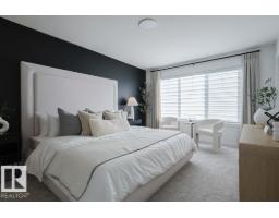 18651 19 Av Nw, Edmonton, AB T6M3M9 Photo 49
