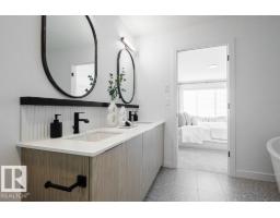 18651 19 Av Nw, Edmonton, AB T6M3M9 Photo 53