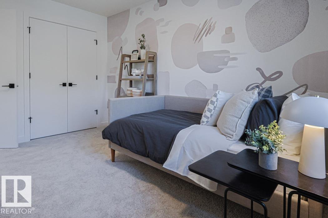 18651 19 AV NW - 39