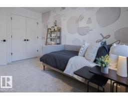 18651 19 Av Nw, Edmonton, AB T6M3M9 Photo 39