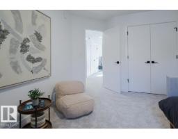 18651 19 Av Nw, Edmonton, AB T6M3M9 Photo 40