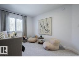 18651 19 Av Nw, Edmonton, AB T6M3M9 Photo 41