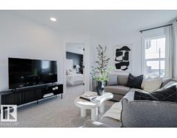 18651 19 Av Nw, Edmonton, AB T6M3M9 Photo 37