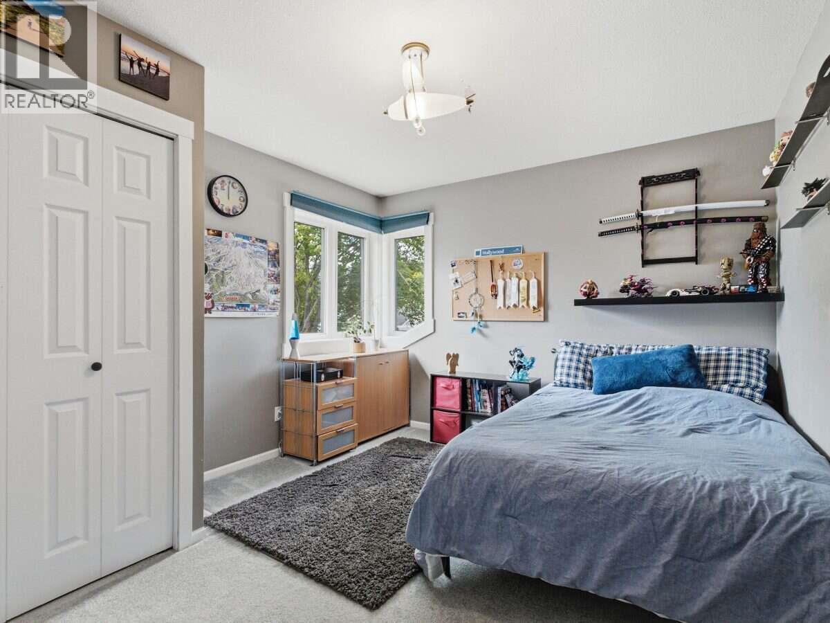 2432 Karli Court - 45