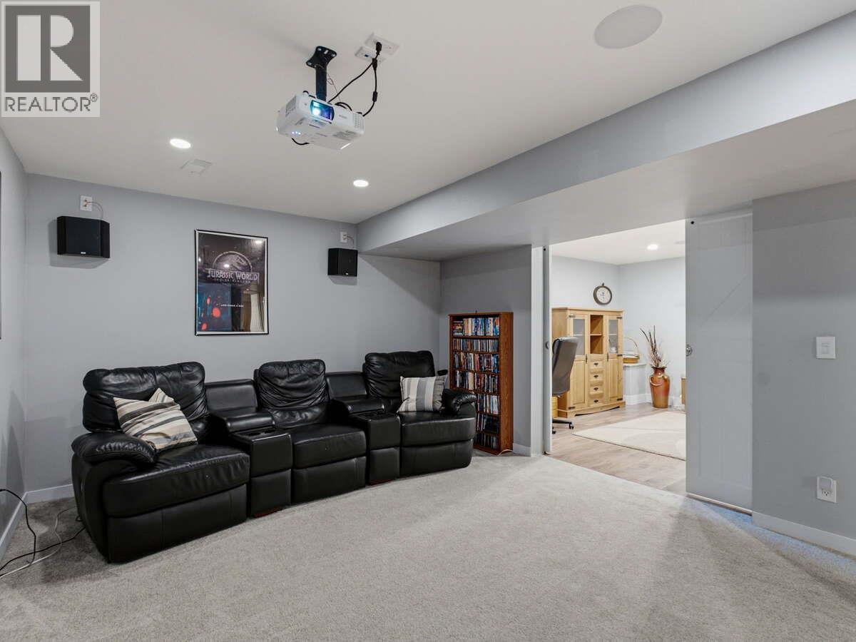  2432 Karli Court, West Kelowna