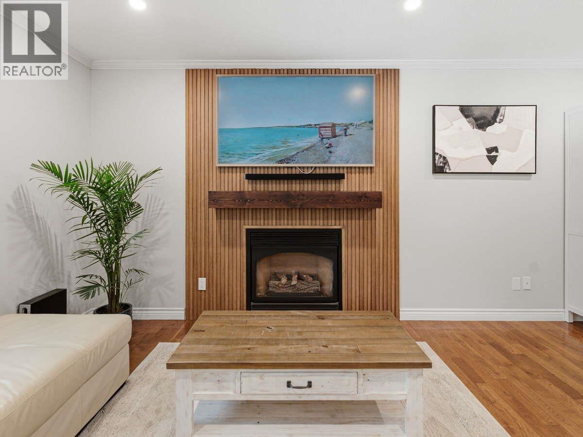 2432 Karli Court, West Kelowna