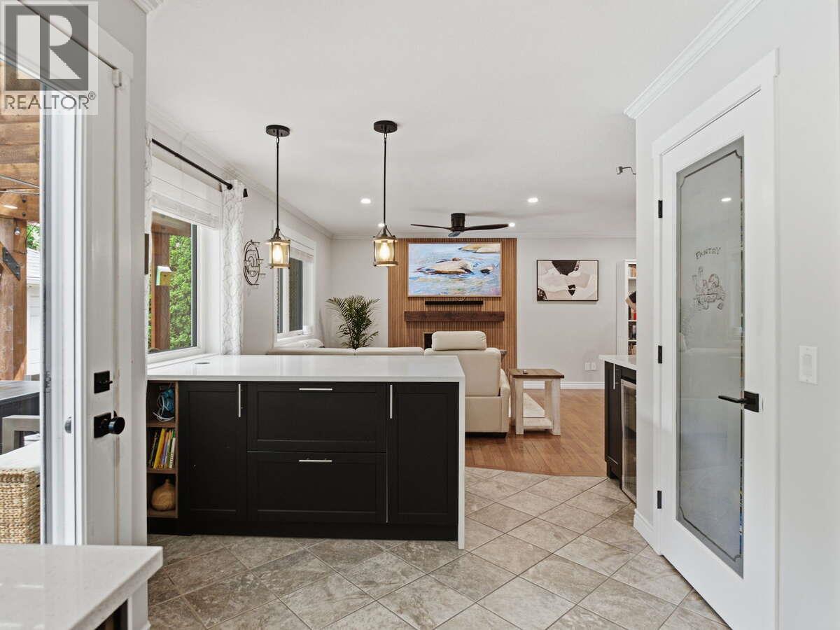 2432 Karli Court - 31