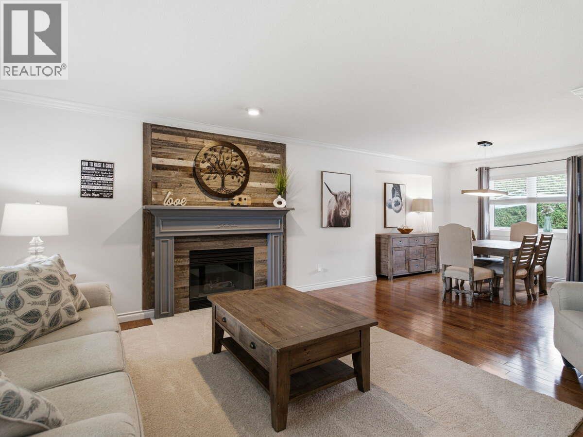  2432 Karli Court, West Kelowna