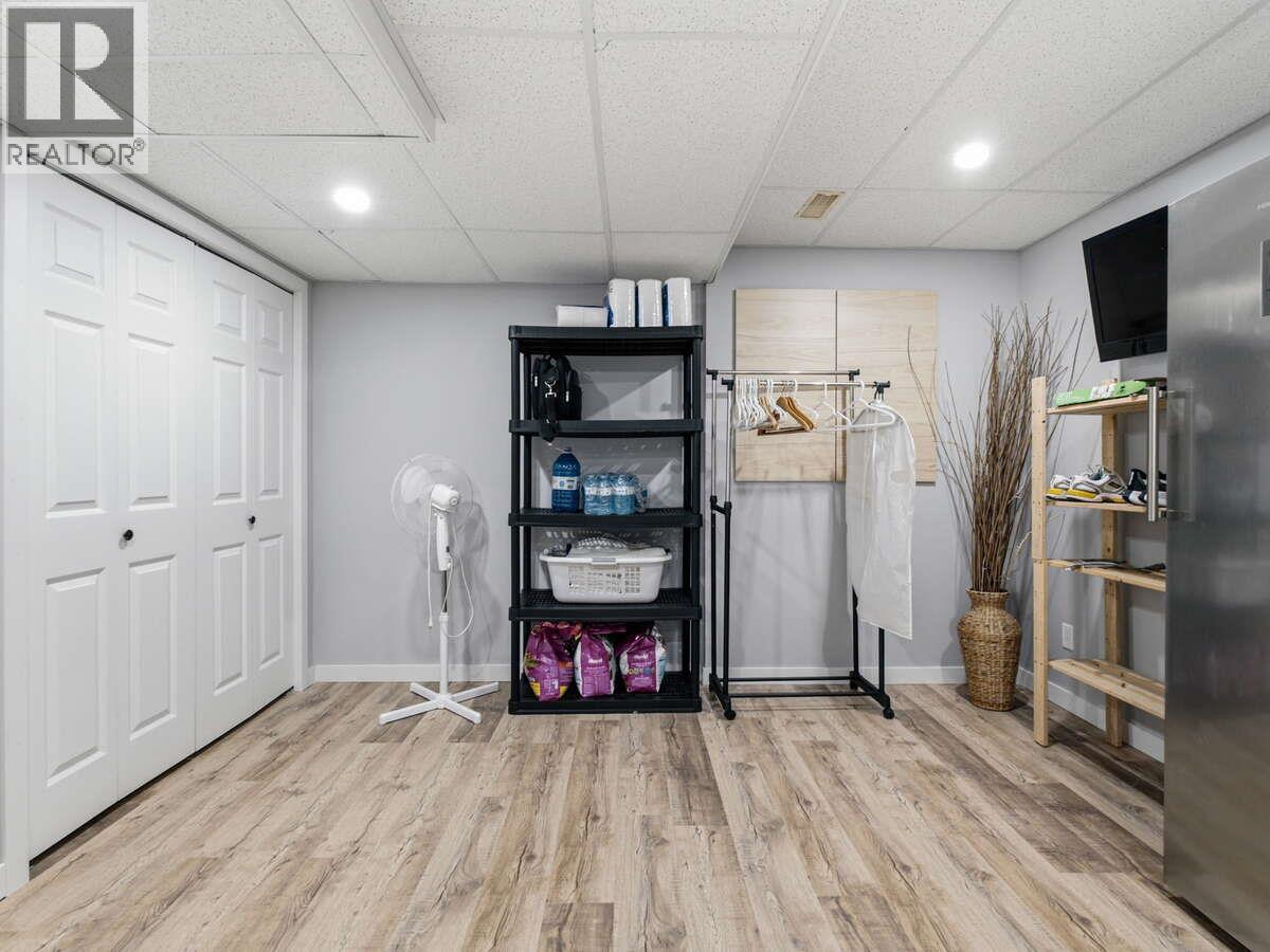 2432 Karli Court - 43