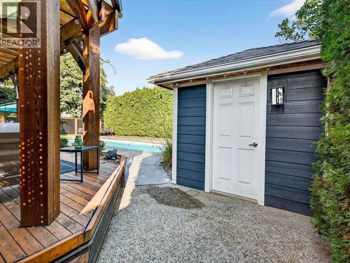  2432 Karli Court, West Kelowna