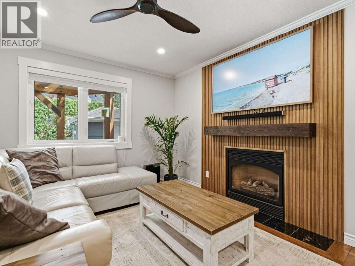  2432 Karli Court, West Kelowna
