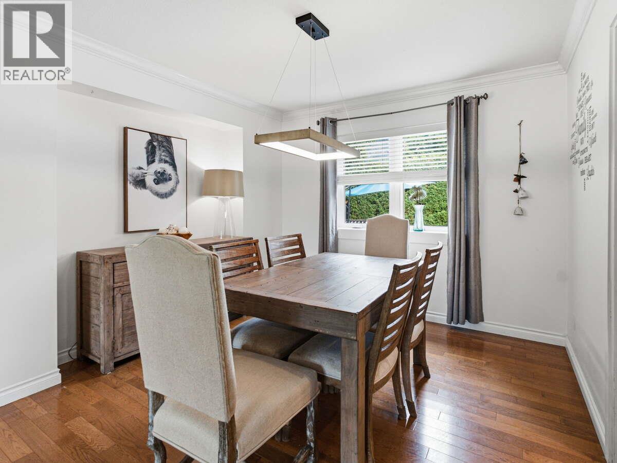 2432 Karli Court - 32