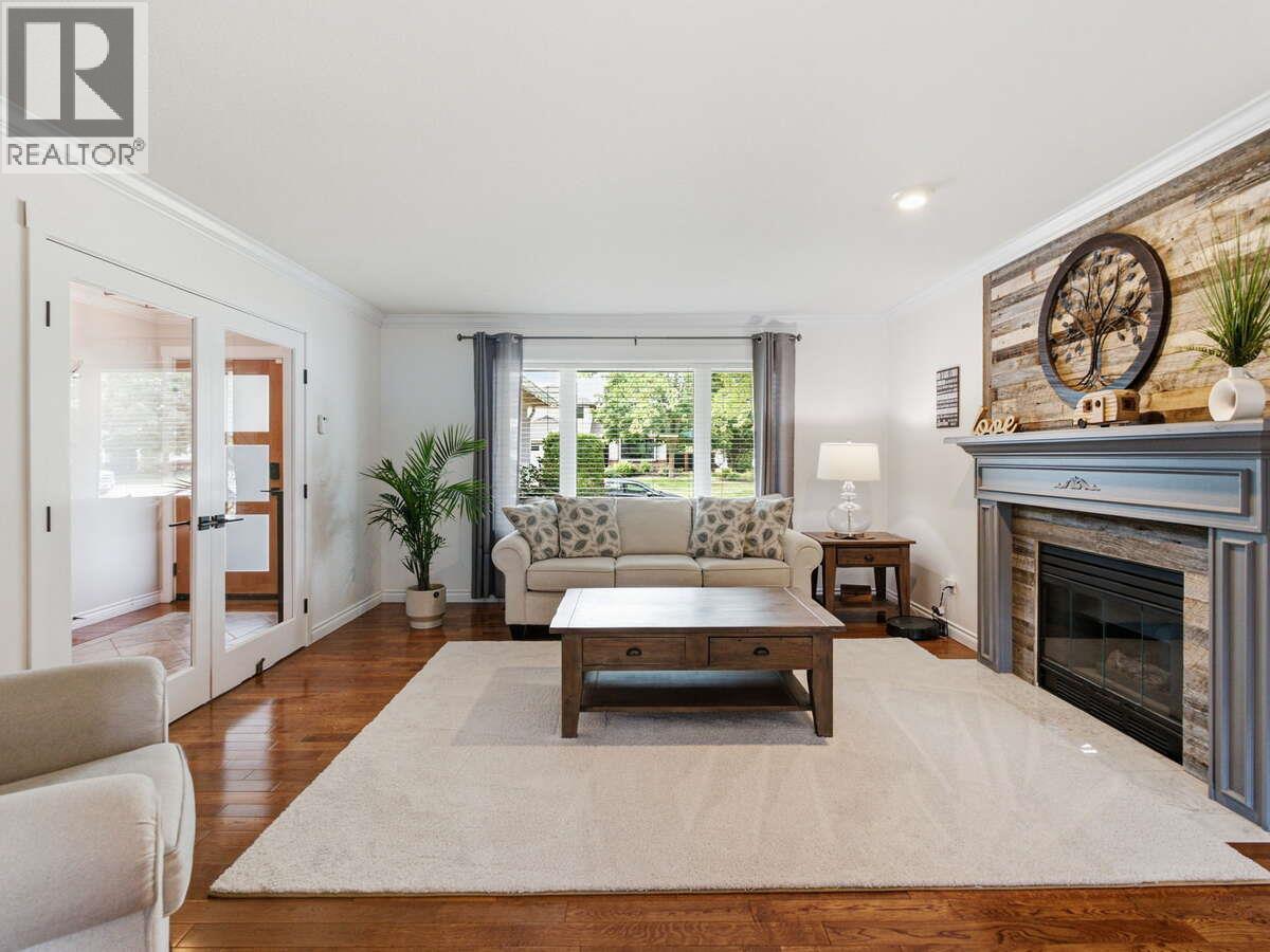 2432 Karli Court, West Kelowna