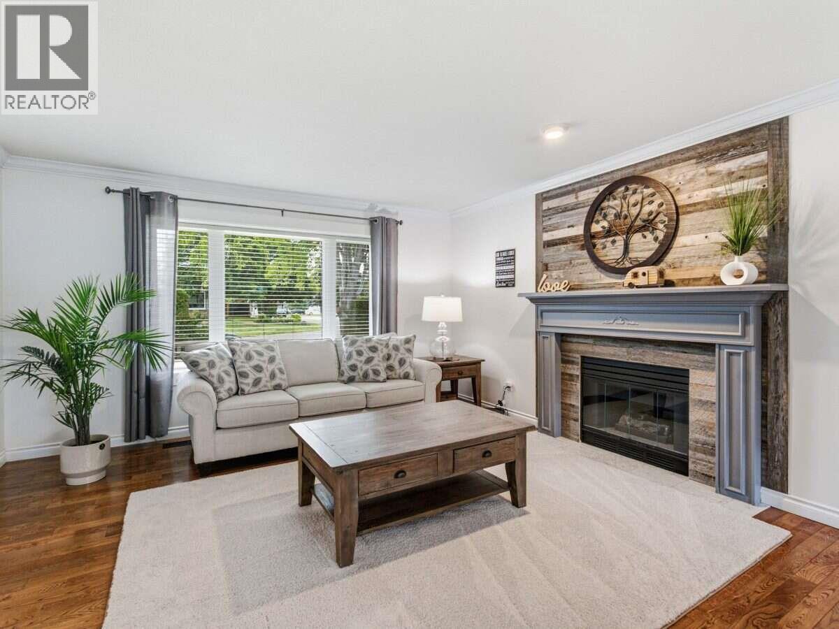  2432 Karli Court, West Kelowna