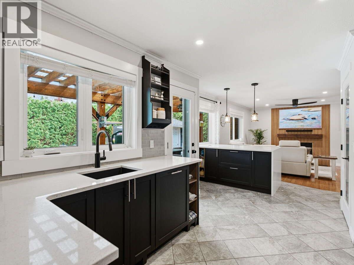  2432 Karli Court, West Kelowna