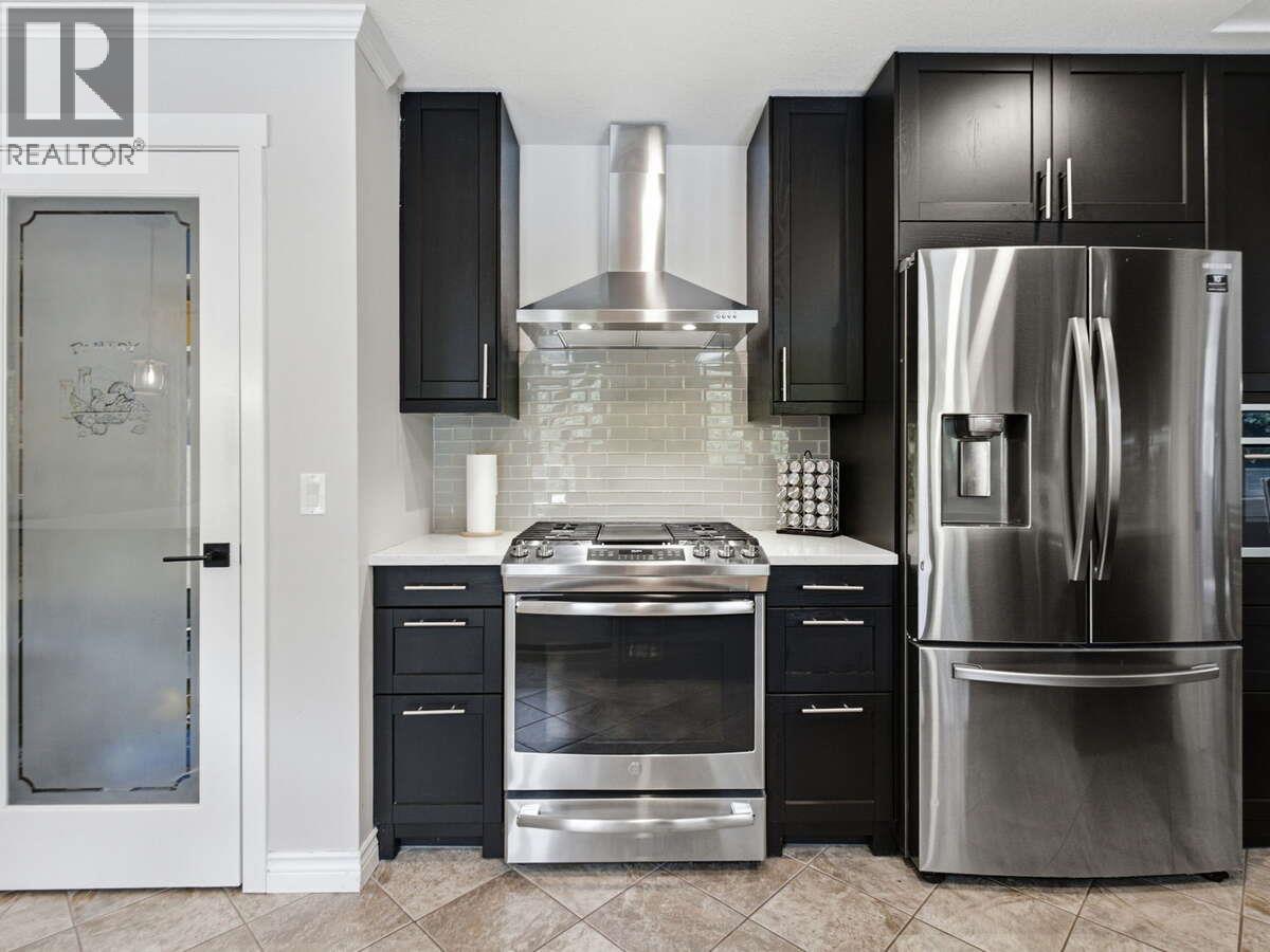 2432 Karli Court, West Kelowna