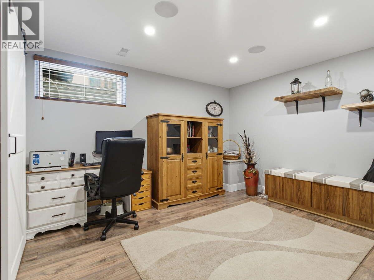  2432 Karli Court, West Kelowna