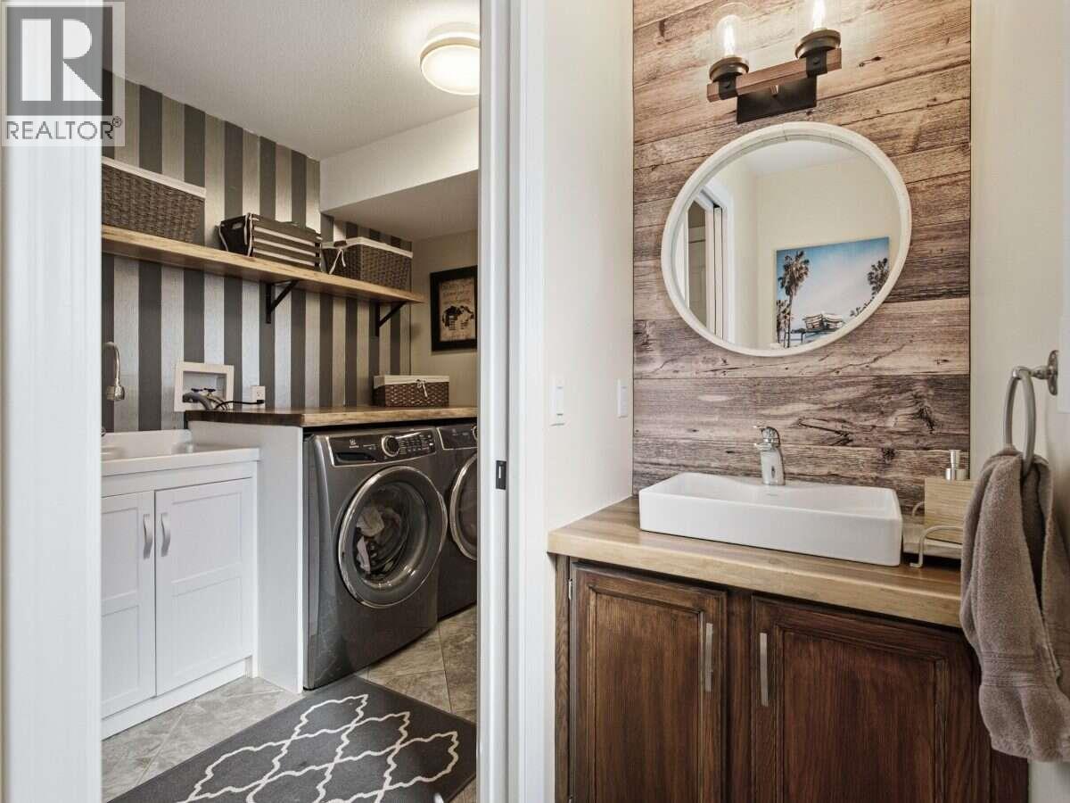  2432 Karli Court, West Kelowna