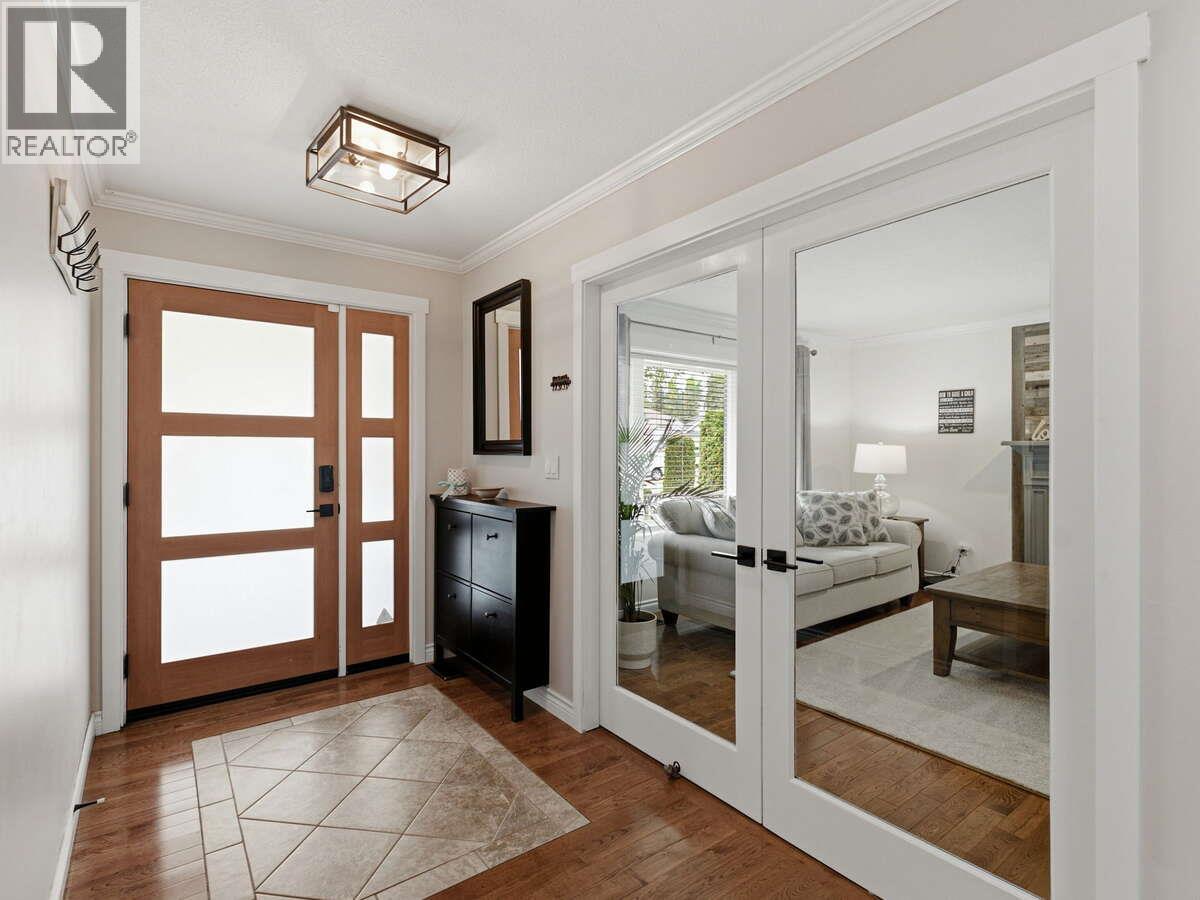  2432 Karli Court, West Kelowna